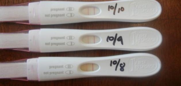 كيف يمكنك إجراء تحليل الحمل المنزلي؟