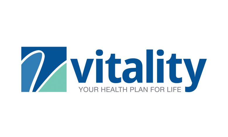 vitality