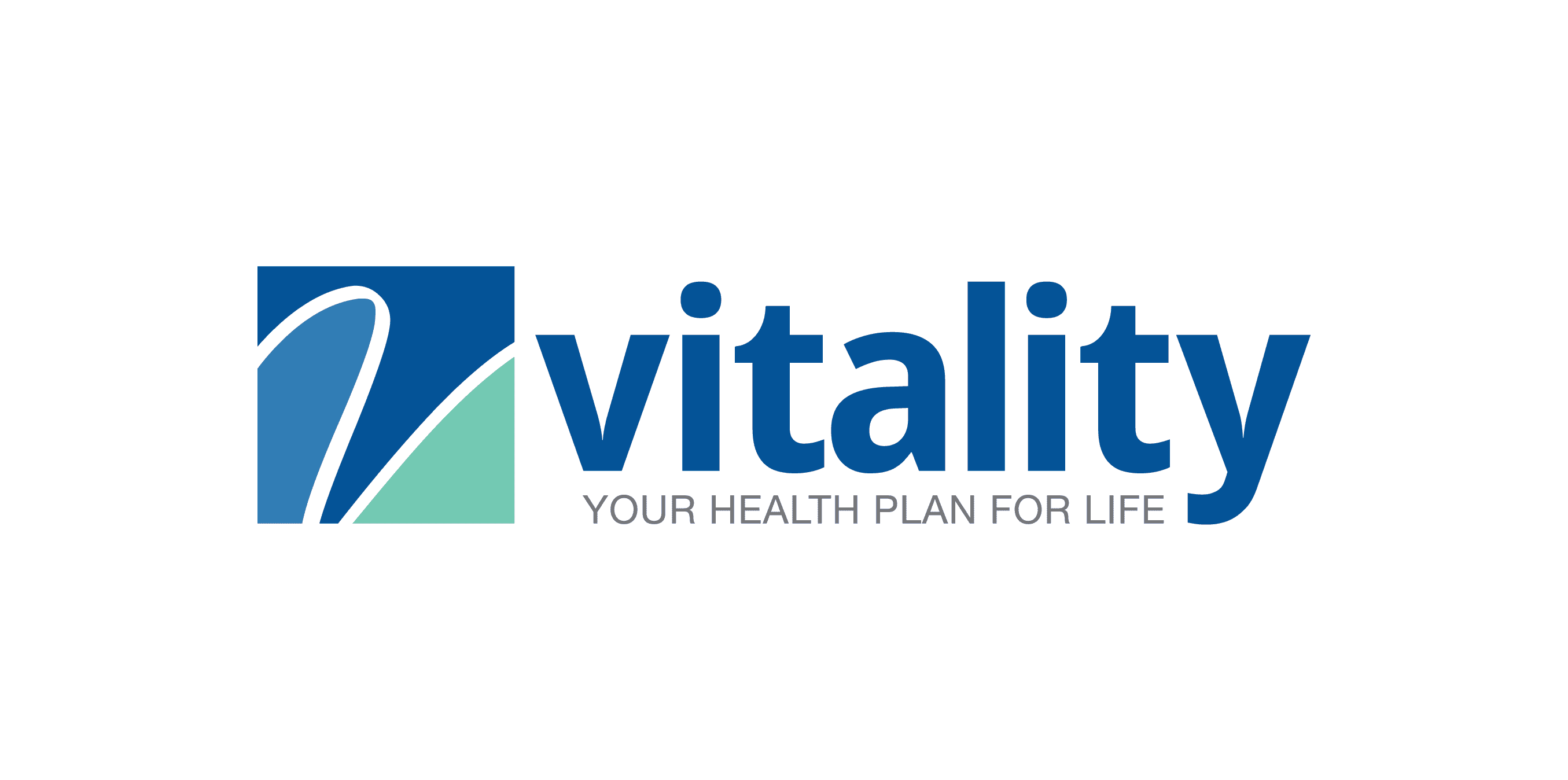 vitality