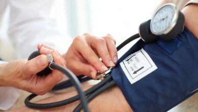 Photo of دراسة حديثة تثبت العلاقة بين ارتفاع ضغط الدم عند الشباب والإصابة بالخرف