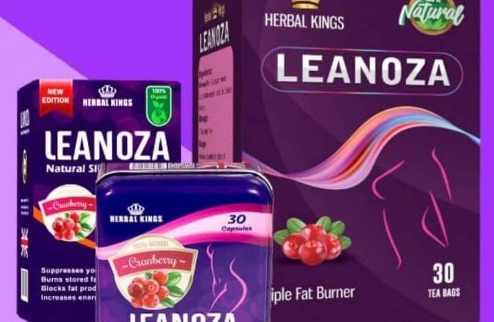 leanoza