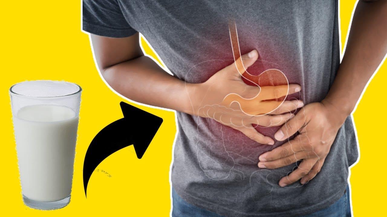 علاج الحموضة الفوري علاج الحموضة الفوري
