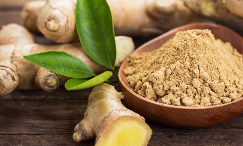 تجربتي شرب منقوع لبان الذكر على الريق