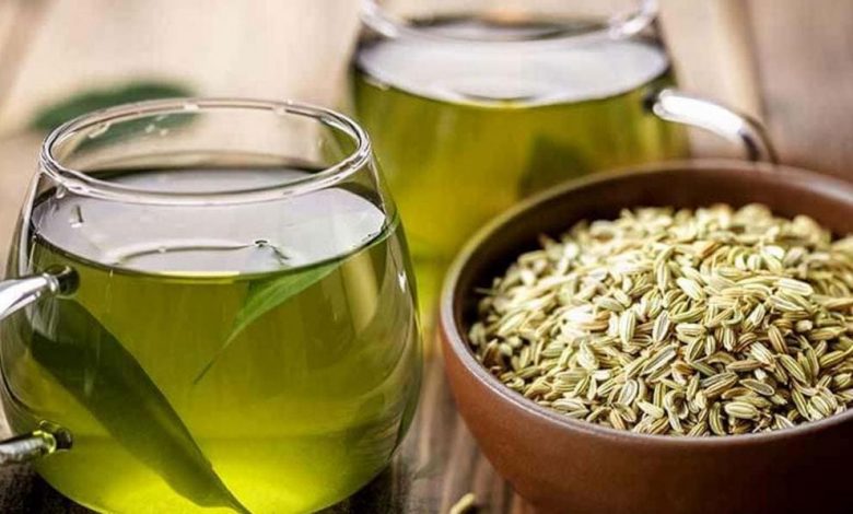 تجربتي مع اليانسون للاجهاض