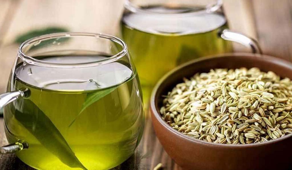 تجربتي مع اليانسون للاجهاض تجربتي مع اليانسون للاجهاض