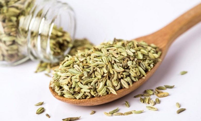 كم كوب من اليانسون يسبب الإجهاض