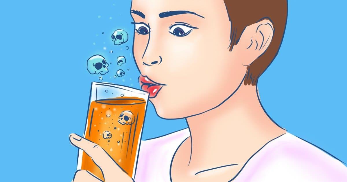 الكمون يخلصك من الكرش الكمون يخلصك من الكرش