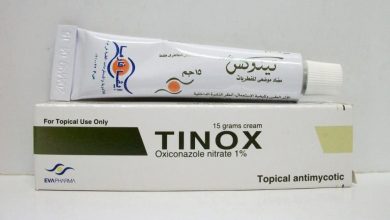 Photo of دواعي استعمال تينوكس Tinox