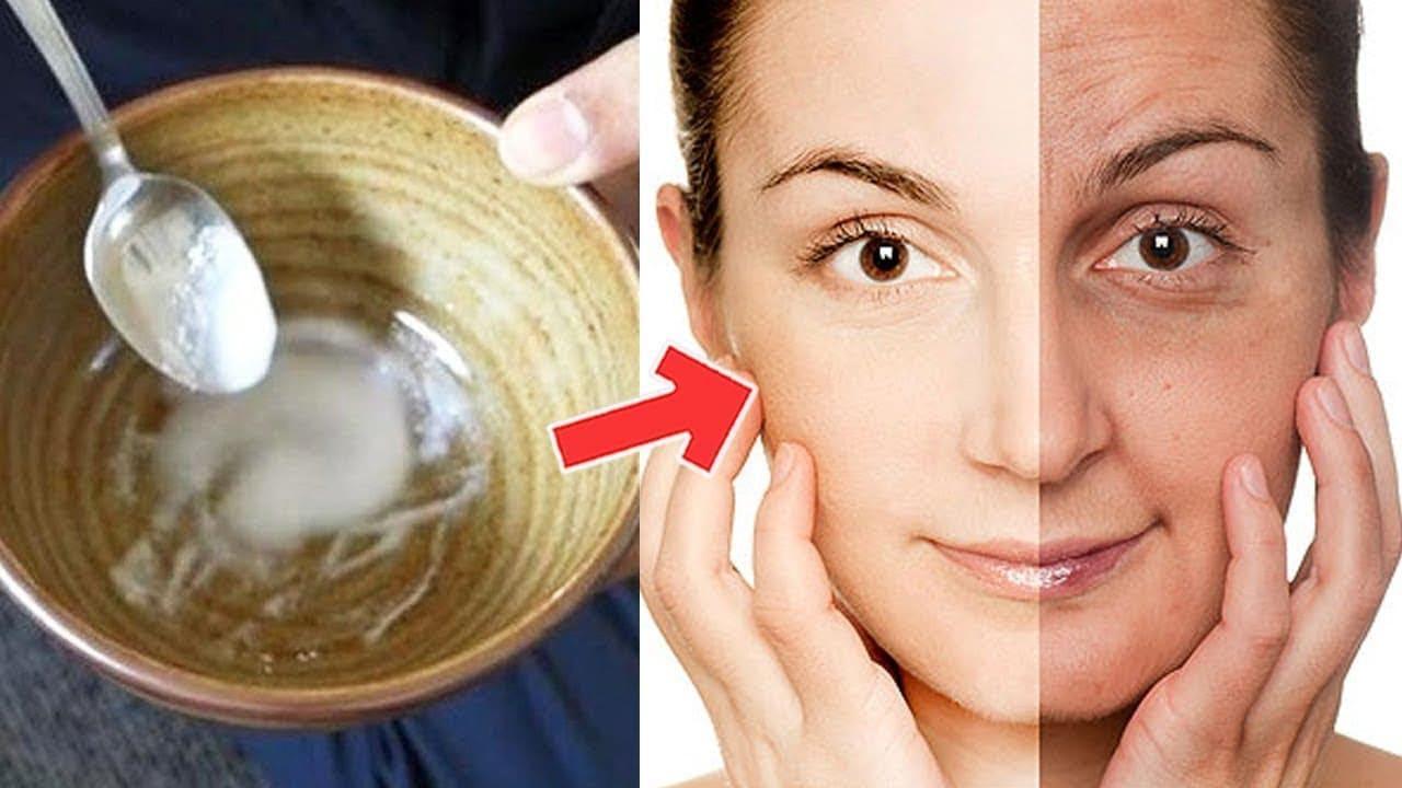 طريقة تنظيف الوجه من الحبوب طريقة تنظيف الوجه من الحبوب