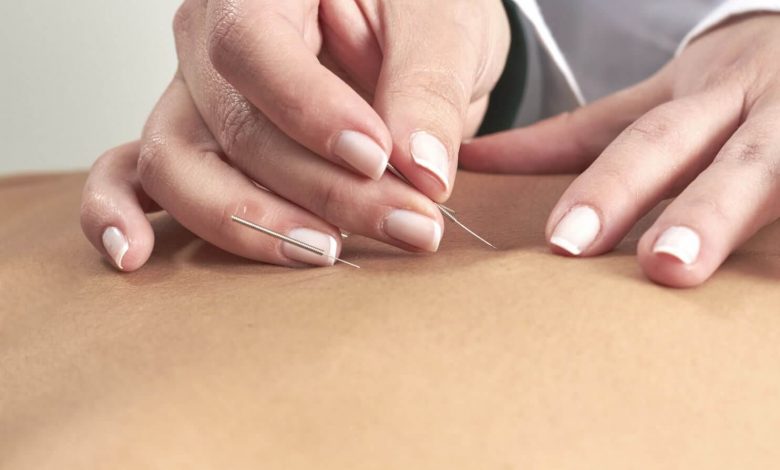 متى يبدأ مفعول ابر التنحيف