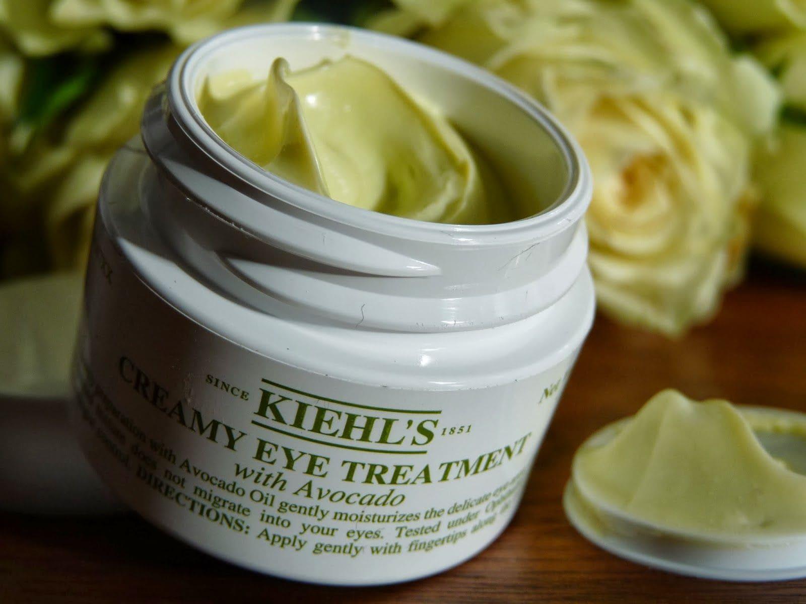 Cosmetics 27 Био-восстанавливающий крем "Eyes 27" для области вокруг глаз, 15 мл