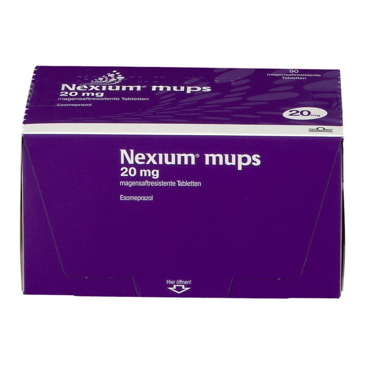 سعر دواء nexium 40 في مصر سعر دواء nexium 40 في مصر