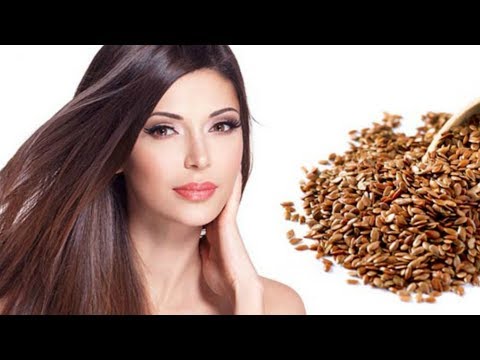 نوى التمر للشعر تجربتي نوى التمر للشعر تجربتي