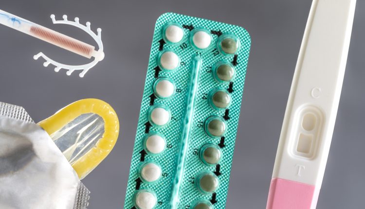 سعر ودواعي استعمال أقراص ترايوسيبت Triocept لمنع الحمل