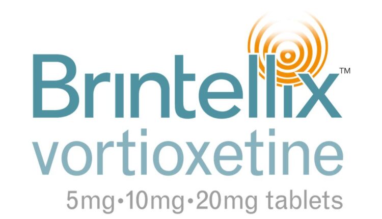 تجربتي مع brintellix تجربتي مع brintellix