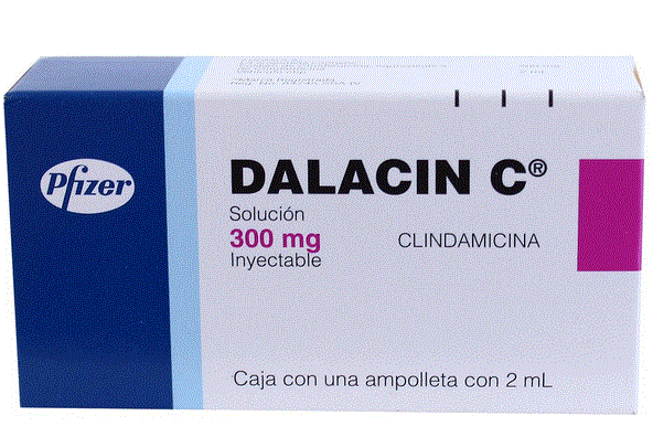 سعر ودواعي استعمال كريم دالاسين Dalacin للمهبل سعر ودواعي استعمال كريم دالاسين Dalacin للمهبل