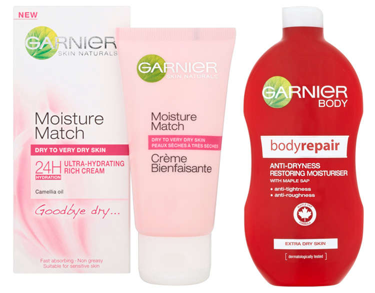 Garnier крем купить. Garnier body Lotion Ultra. Гарньер скин. Garnier Skin naturals. BB Garnier для сухой кожи.