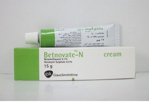 سعر كريم بيتنوفيت Betnovate لعلاج الالتهابات سعر كريم بيتنوفيت Betnovate لعلاج الالتهابات