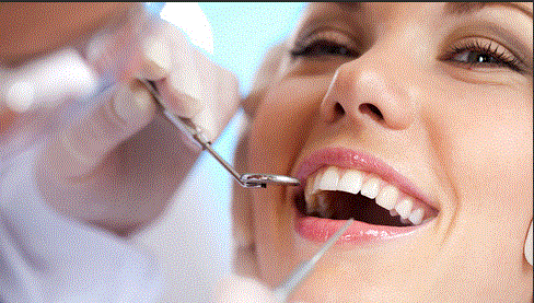 اسعار عمليات تجميل الاسنان فى مصر